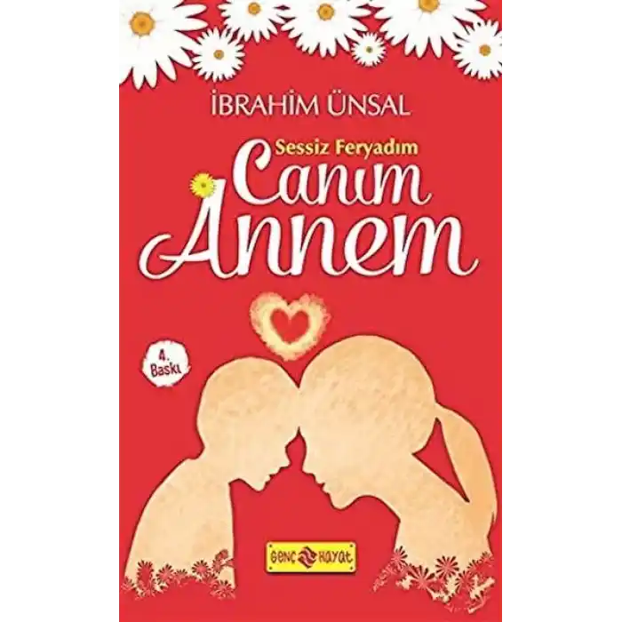 Canım Annem