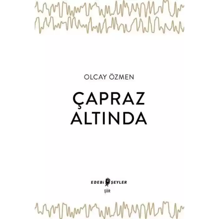 Çapraz Altında