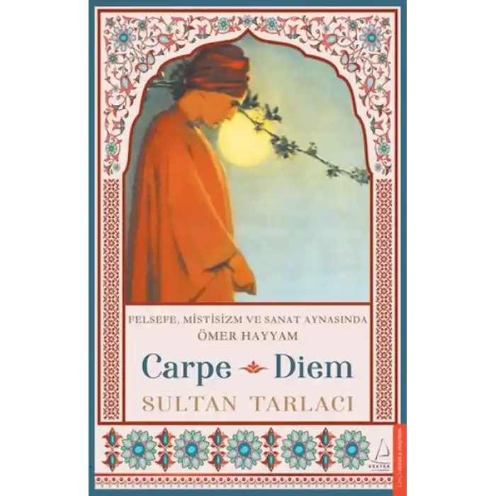 Carpe Diem