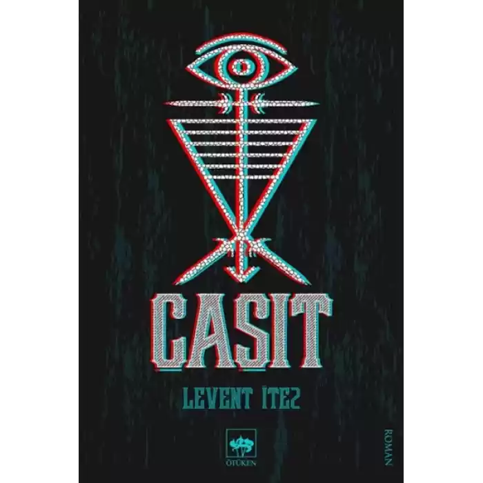 Çaşıt
