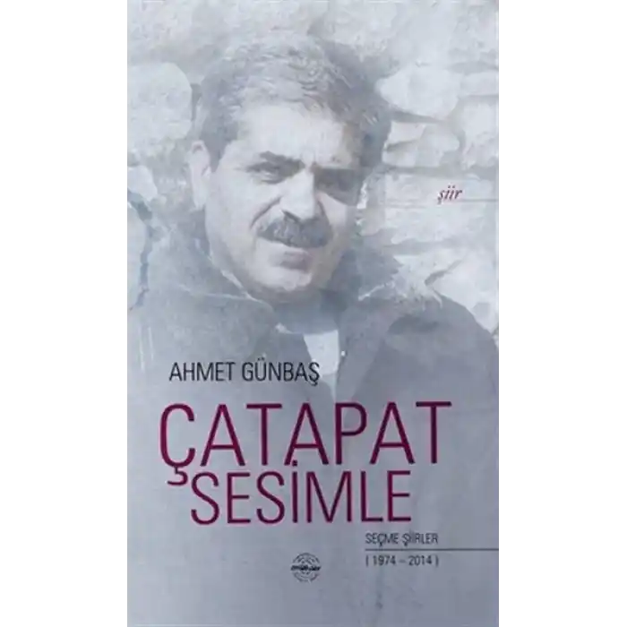 Çatapat Sesimle