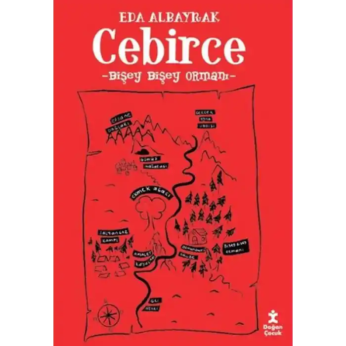 Cebirce