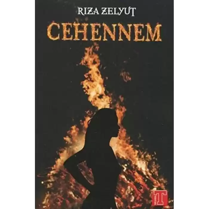 Cehennem