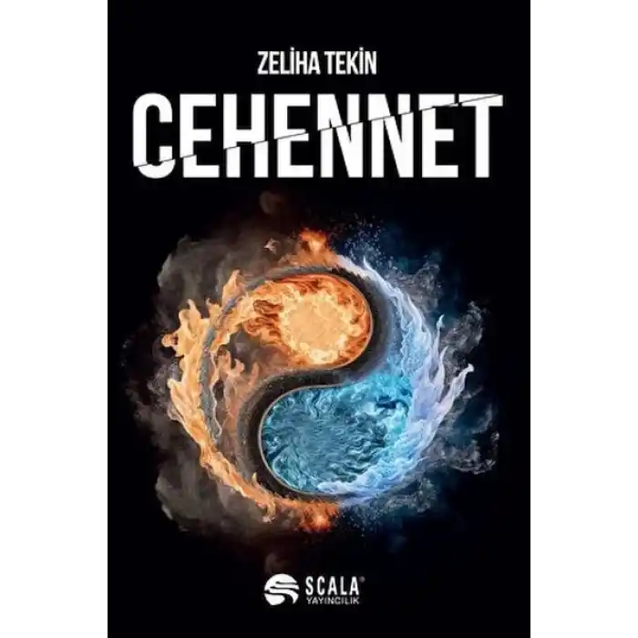 Cehennet