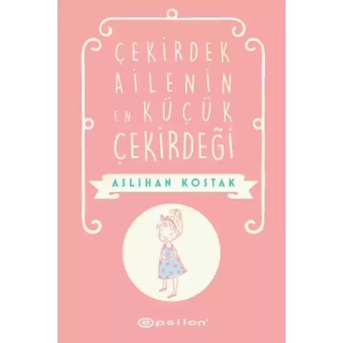 Çekirdek Ailenin En Küçük Çekirdeği