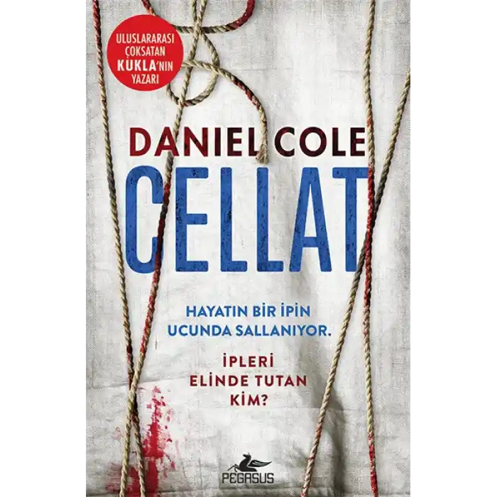 Cellat