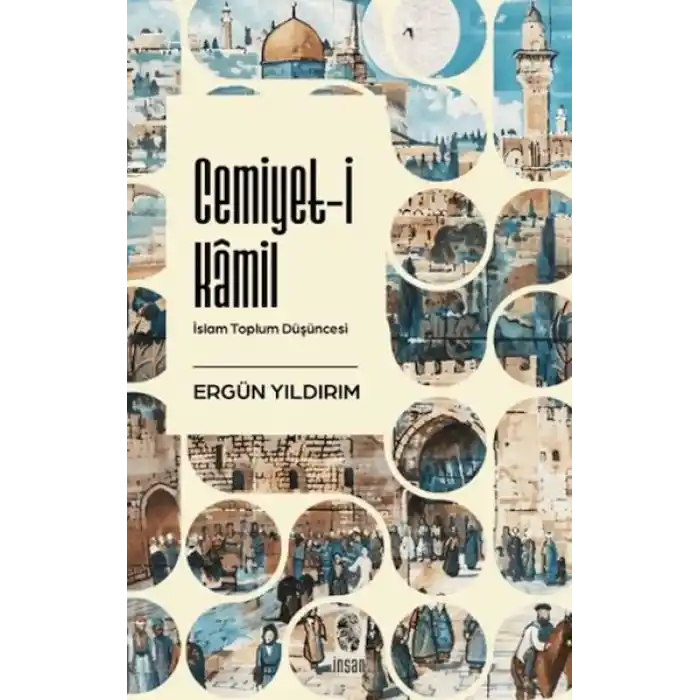 Cemiyet-i Kamil