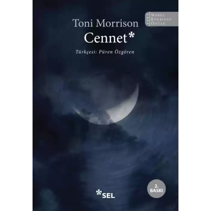 Cennet