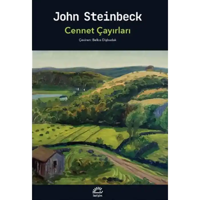 Cennet Çayırları