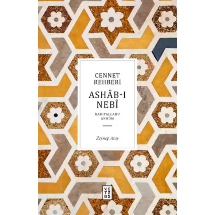 Cennet Rehberi