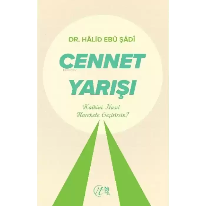 Cennet Yarışı
