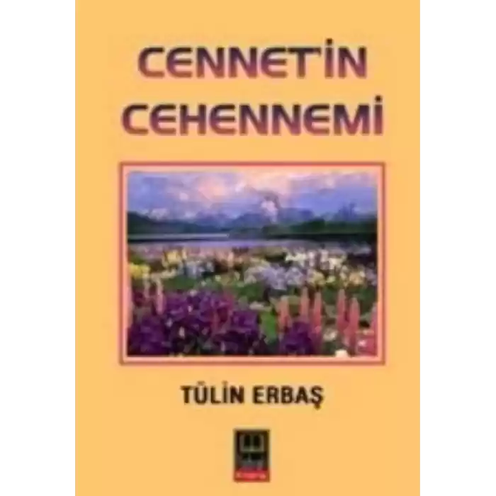 Cennetiin Cehennemi