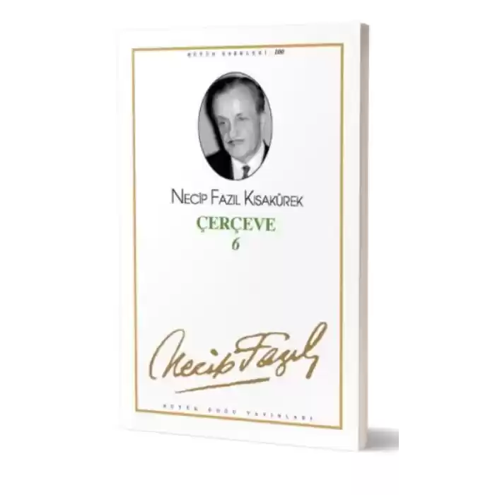 Çerçeve-6