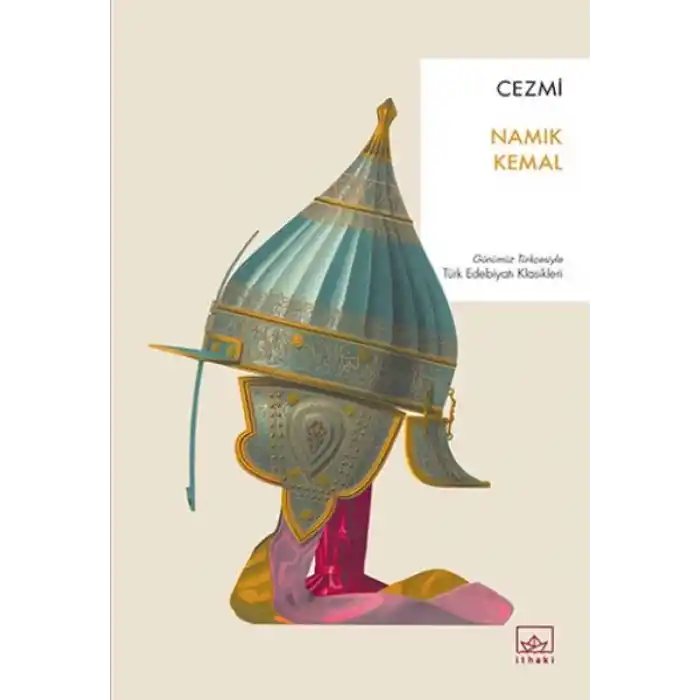 Cezmi