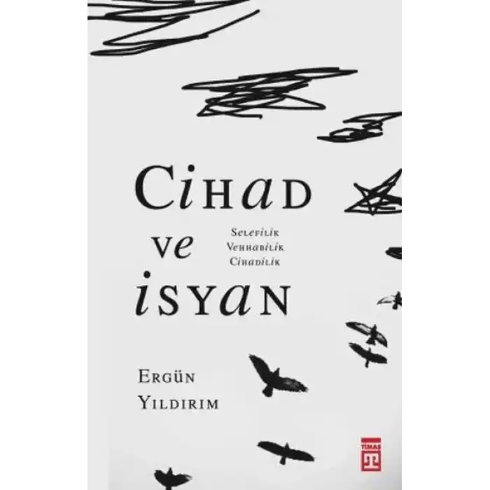 Cihad ve İsyan
