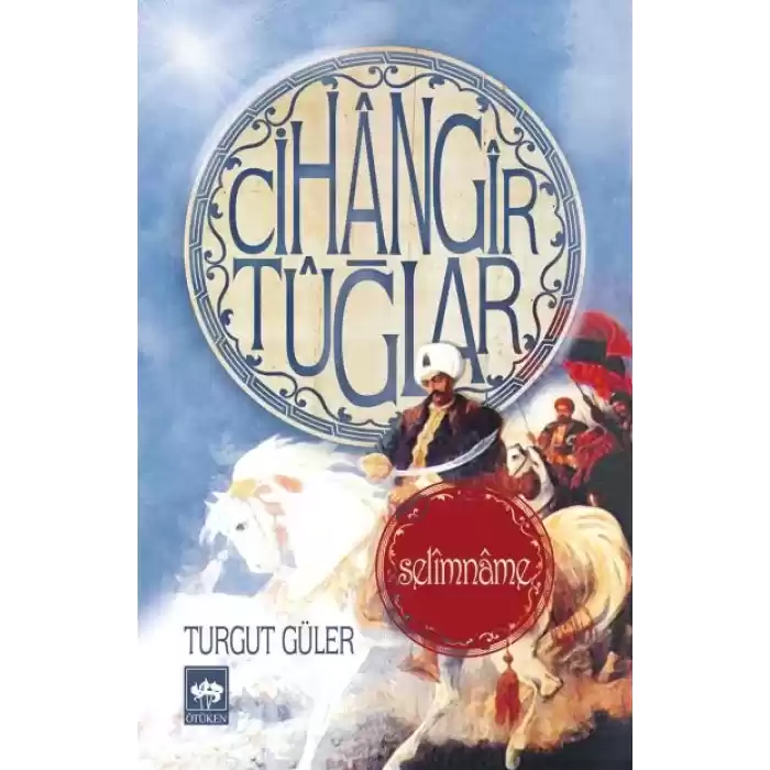 Cihangir Tuğlar