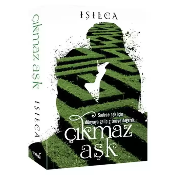 Çıkmaz Aşk