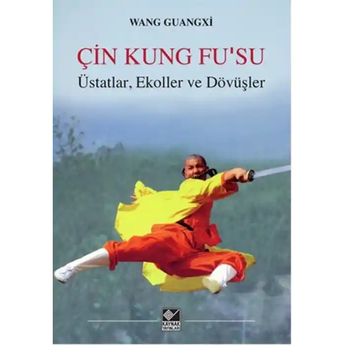Çin Kung Fusu Üstatlar, Ekoller ve Dövüşler