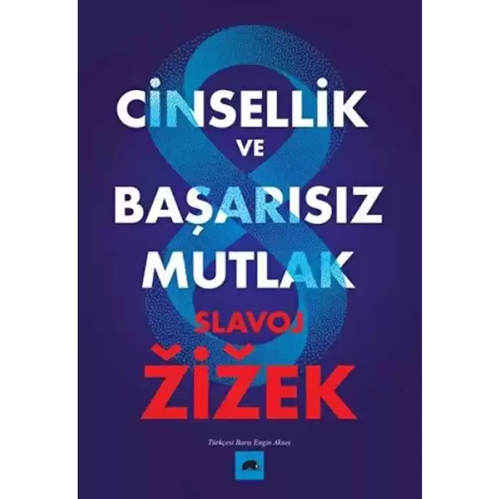 Cinsellik ve Başarısız Mutlak
