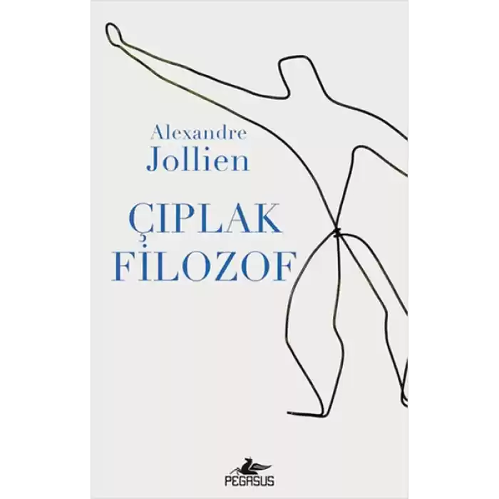Çıplak Filozof