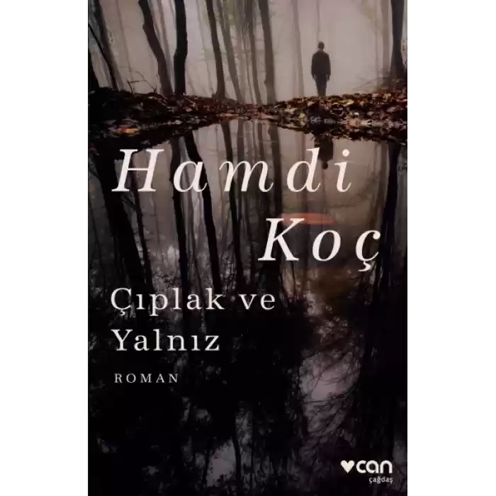 Çıplak ve Yalnız