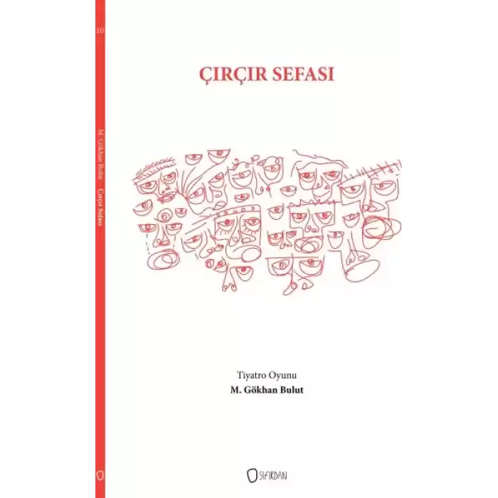 Çırçır Sefası