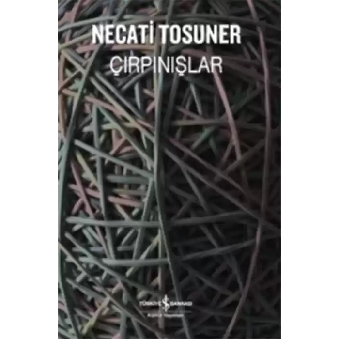 Çırpınışlar