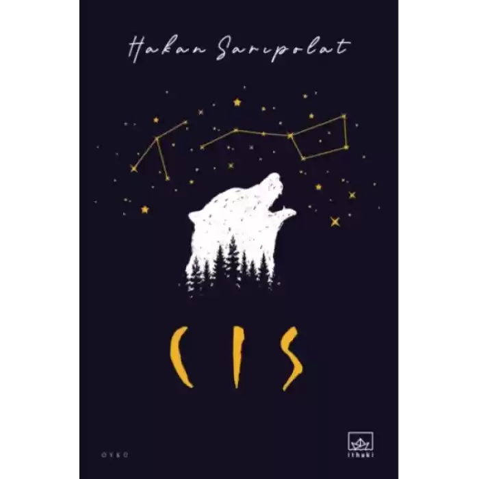 Cıs