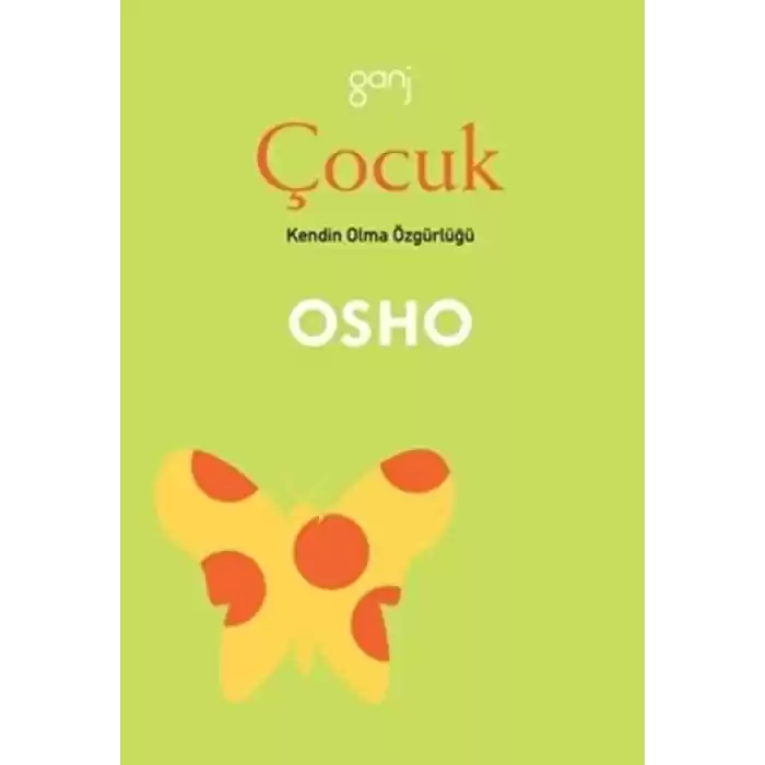 Çocuk