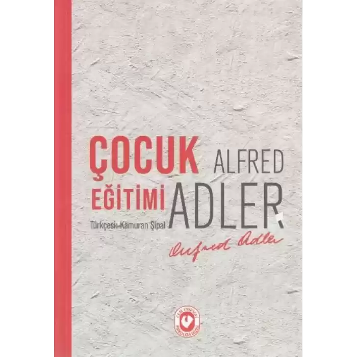 Çocuk Eğitimi