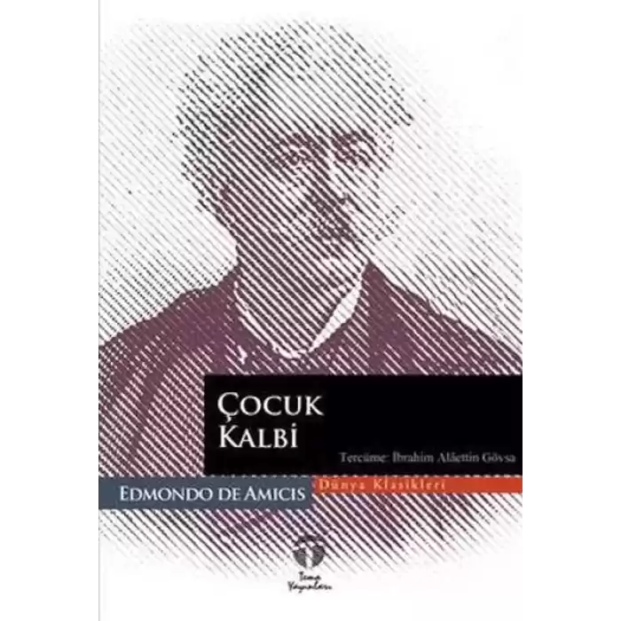 Çocuk Kalbi