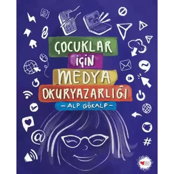 Çocuklar İçin Medya Okuryazarlığı