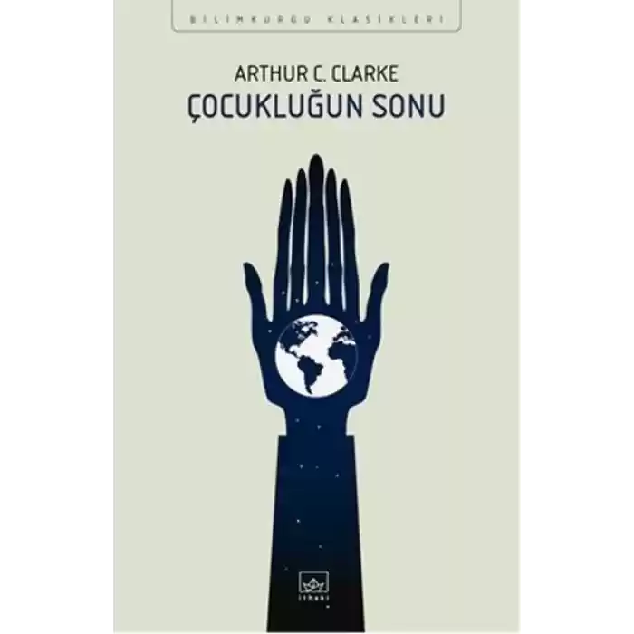 Çocukluğun Sonu