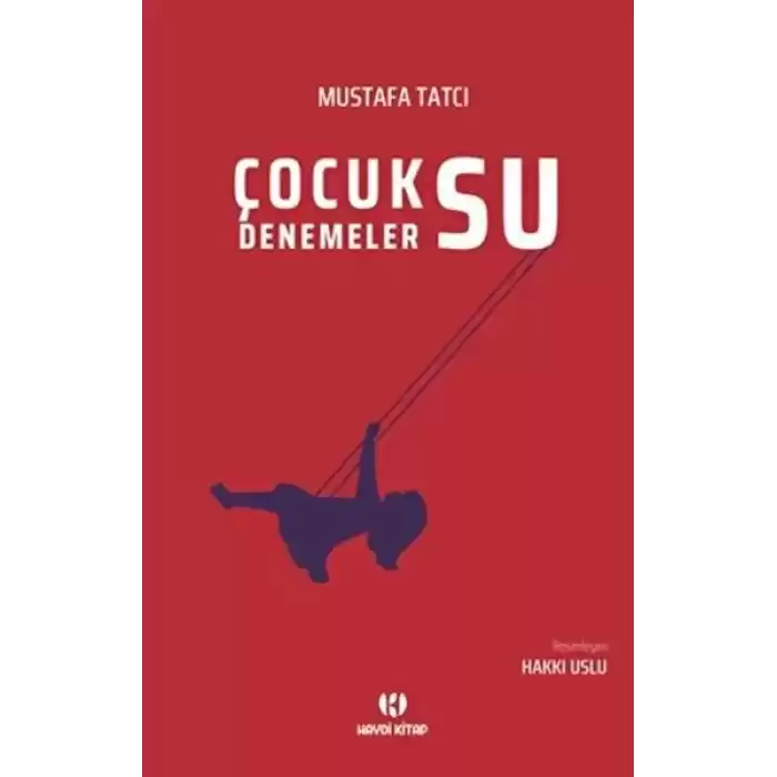Çocuksu Denemeler