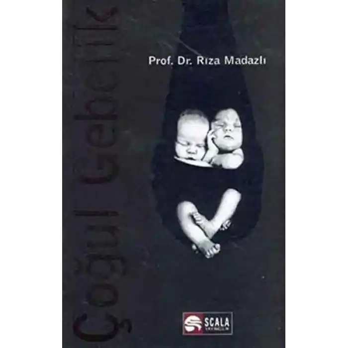 Çoğul Gebelik