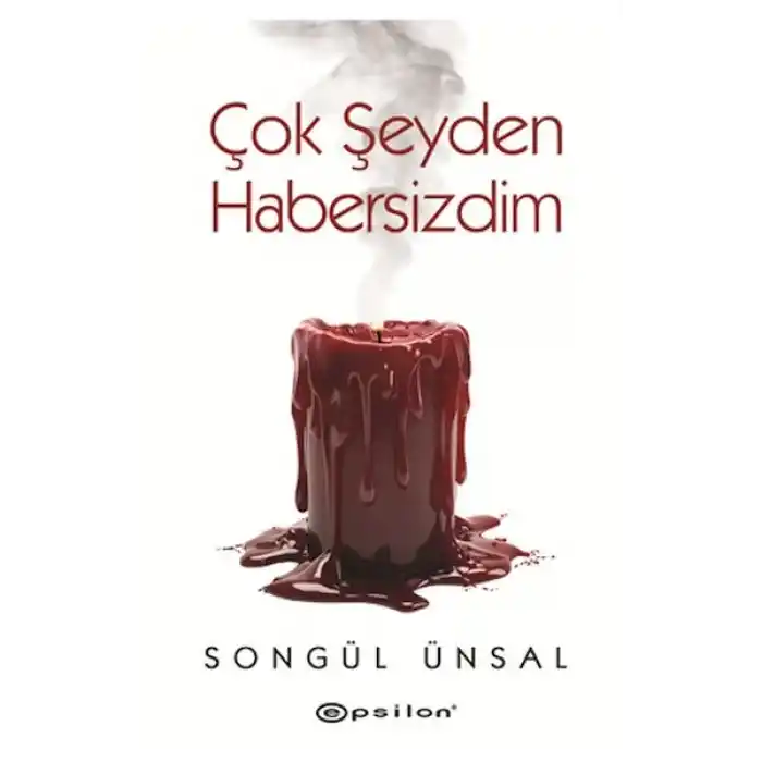 Çok Şeyden Habersizdim