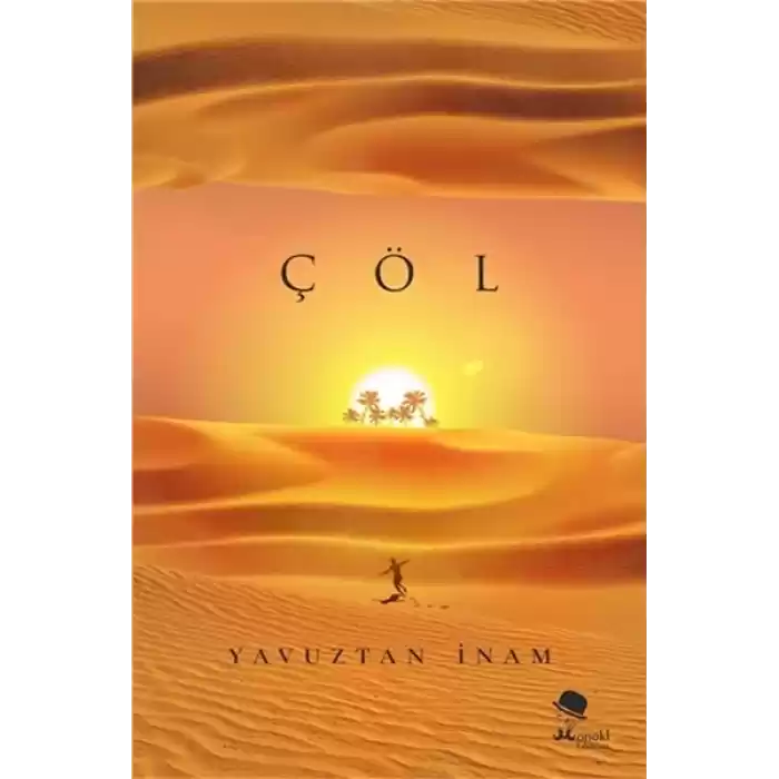 Çöl