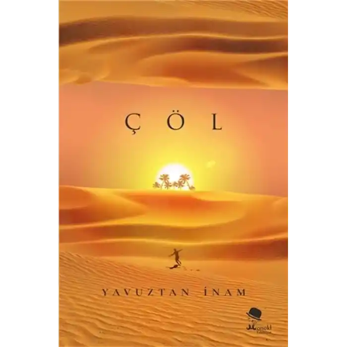 Çöl