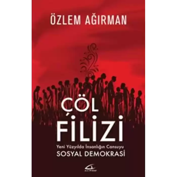 Çöl Filizi