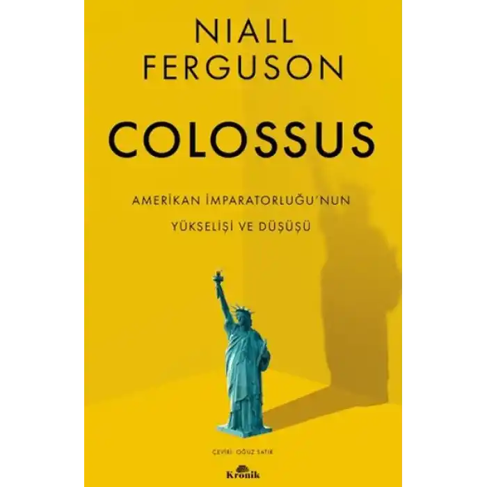 Colossus
