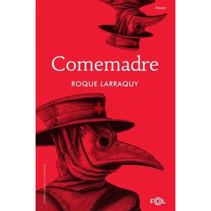 Comemadre