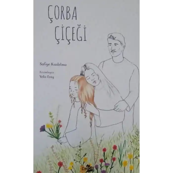 Çorba Çiçeği
