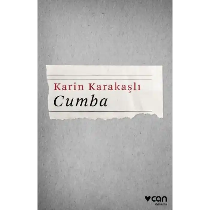 Cumba