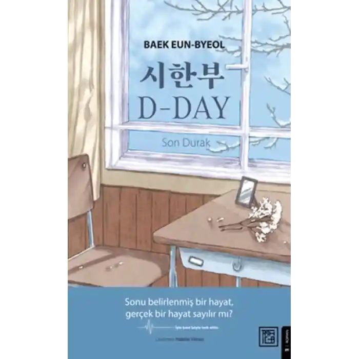 D-Day: Son Durak