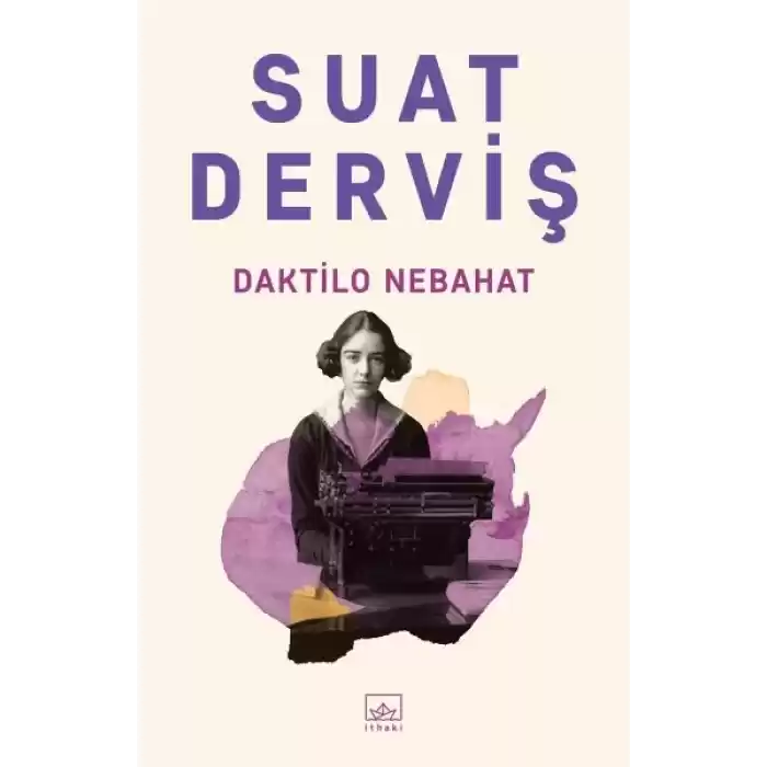 Daktilo Nebahat