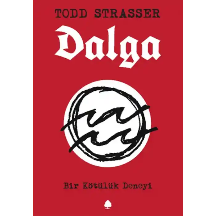 Dalga