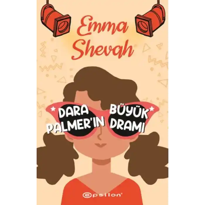 Dara Palmerın Büyük Dramı