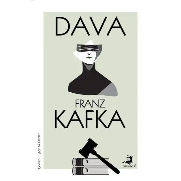 Dava