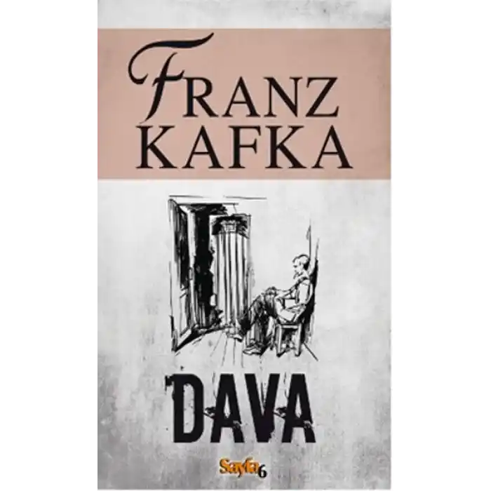 Dava