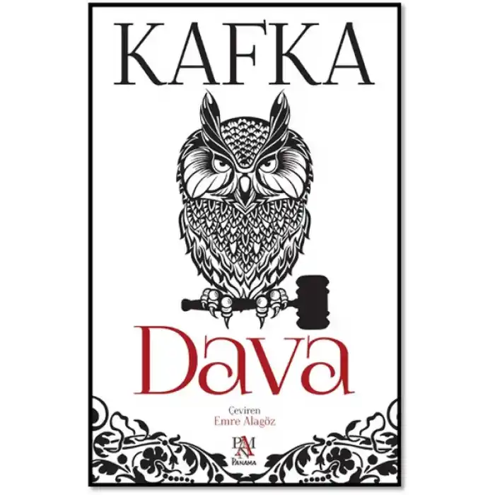 Dava